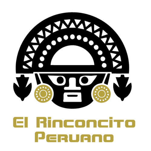 El Rinconcito Peruano